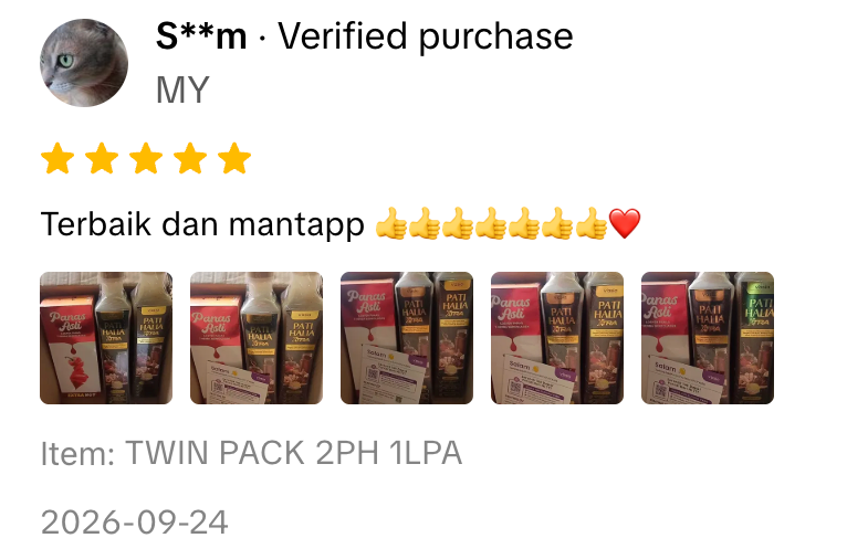 Testimoni 2