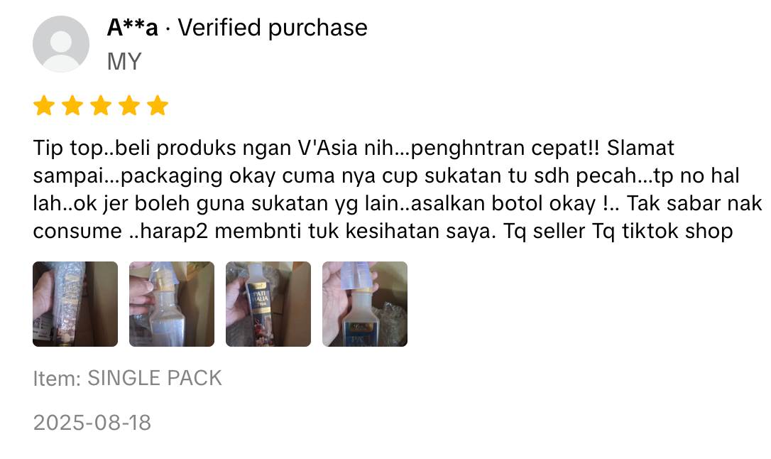 Testimoni 3